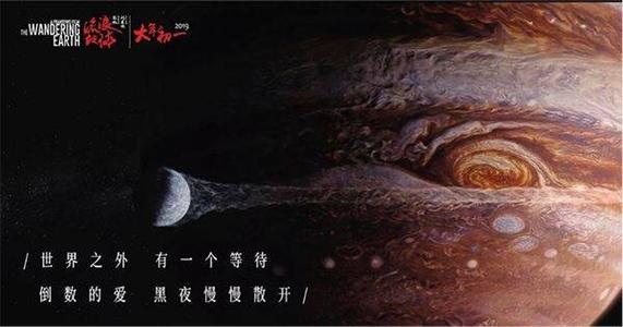 Fichta-Universit?t学生卡办理